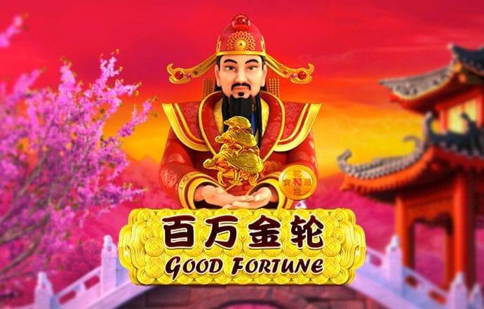 开云平台app
